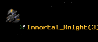 Immortal_Knight
