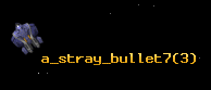 a_stray_bullet7