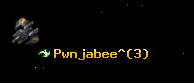 Pwnjabee^
