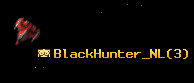 BlackHunter_NL