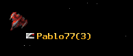 Pablo77