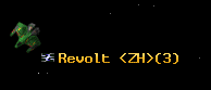 Revolt <ZH>