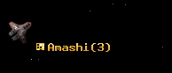 Amashi