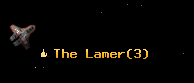 The Lamer