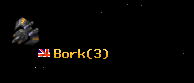 Bork