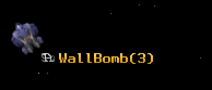 WallBomb