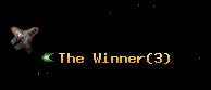 The Winner