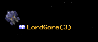 LordGore