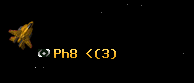 Ph8 <