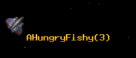 AHungryFishy