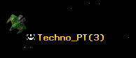 Techno_PT