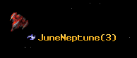 JuneNeptune