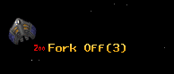 Fork Off