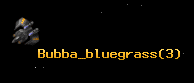 Bubba_bluegrass