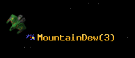 MountainDew