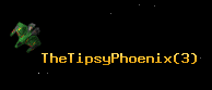 TheTipsyPhoenix