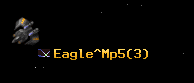 Eagle^Mp5