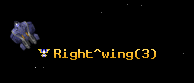 Right^wing