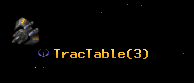 TracTable