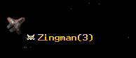 Zingman