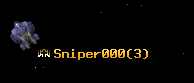 Sniper000