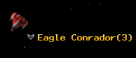 Eagle Conrador