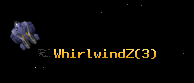 WhirlwindZ