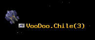VooDoo.Chile