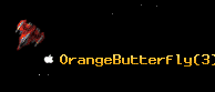 OrangeButterfly