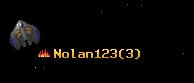 Nolan123