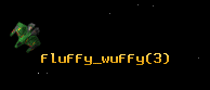 fluffy_wuffy