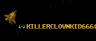 KILLERCLOWNKID666