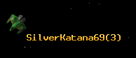SilverKatana69