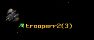 trooperr2