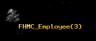 FHMC_Employee
