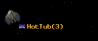HotTub