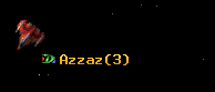 Azzaz