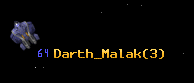 Darth_Malak