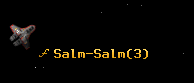 Salm-Salm