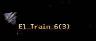 El_Train_6