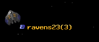 ravens23