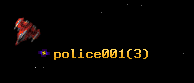 police001