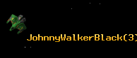 JohnnyWalkerBlack