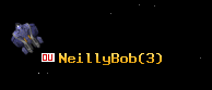 NeillyBob