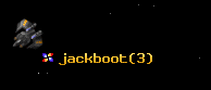 jackboot