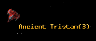 Ancient Tristan