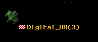 Digital_HR