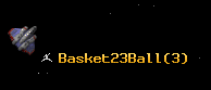Basket23Ball