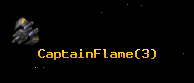 CaptainFlame