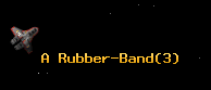 A Rubber-Band